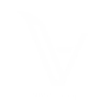 VIVA Group